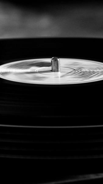 Фото Максим Смыченко