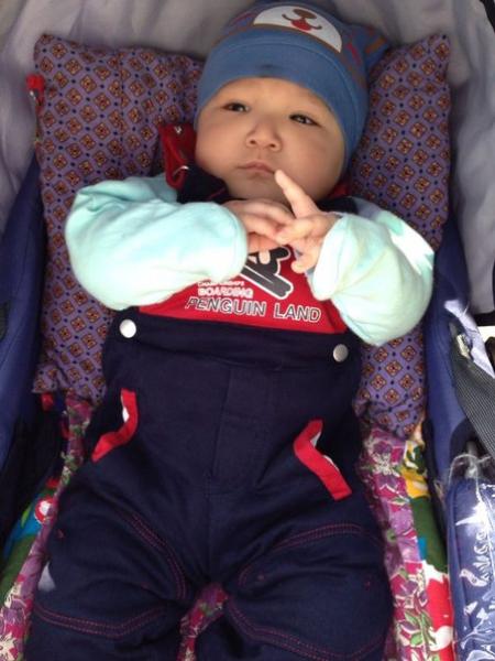 Фото ктотам