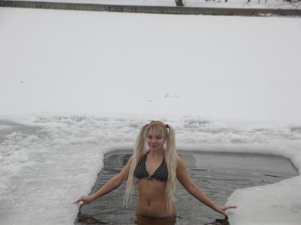 Фото ШТАНГЕНЦИРКУЛЬ В КУПАЛЬНИКЕ Фото ШТАНГЕНЦИРКУЛЬ В КУПАЛЬНИКЕ