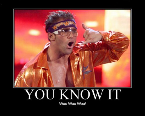 Фото zack woo wwo woo