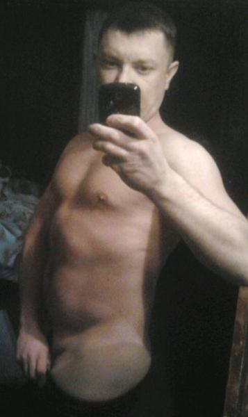 Фото Василий Конев