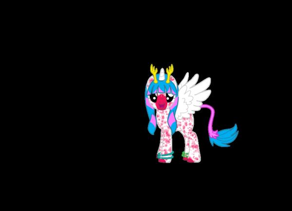 Фото Дилара Харилова