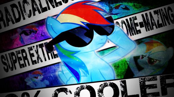 Фото Dash Фото Dash