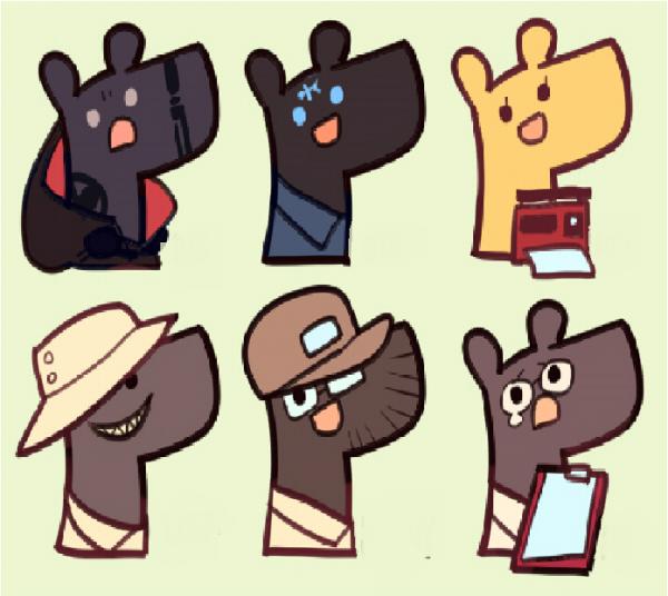 Фото Amethyst Shores