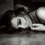 Фото Кира Евдокимова