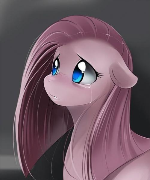 Фото OlegBrony Фото OlegBrony