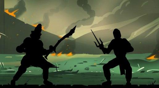 Фото александр!!!