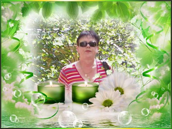 Фото про100я