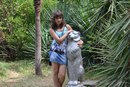 Фото Катя Кулешова Фото Катя Кулешова