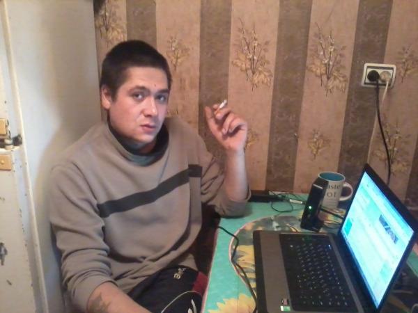 Фото sergei12345q