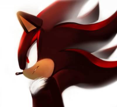 Фото Super Shadow