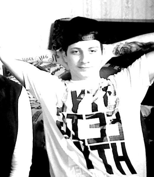 Фото Александр Ткаченко