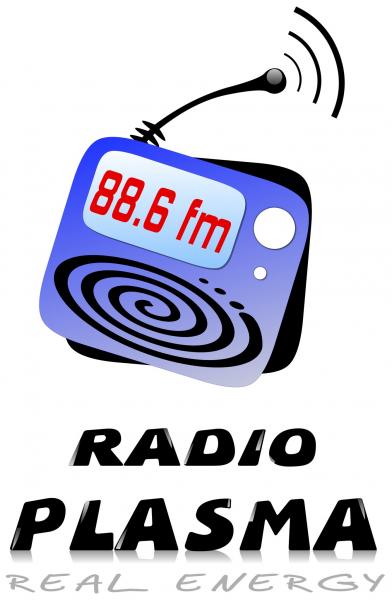 Фото PLASMA