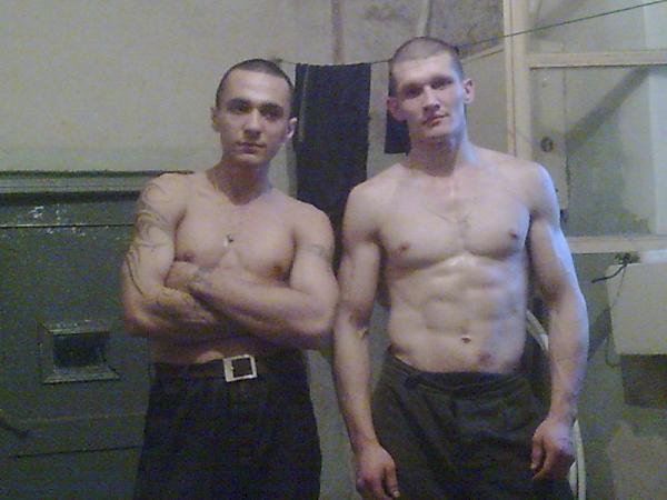 Фото Роман Котенко