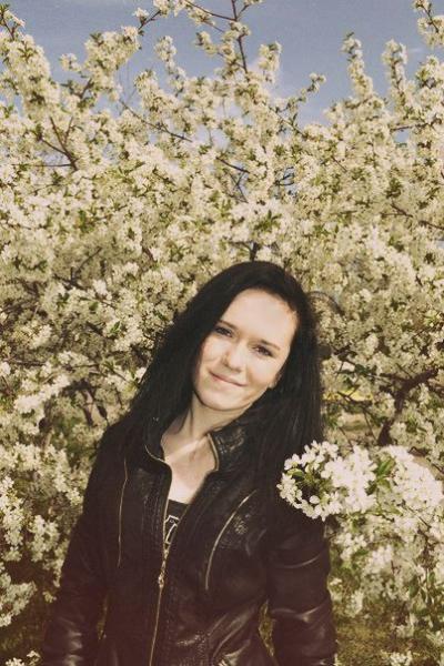 Фото Валерия Карнаух