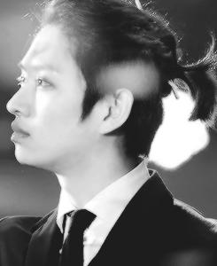 Фото Heenatorsha