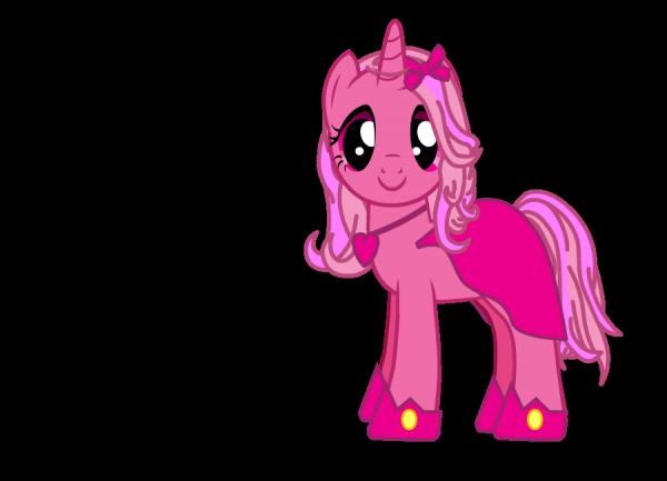 Фото Marie Miracle