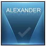 Фото _Alexander_