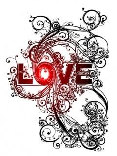 Фото -=][motor4ik][=-