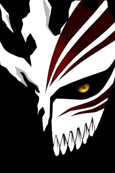 Фото Водоросль наркоман