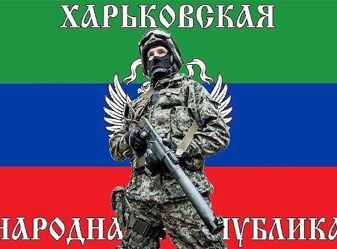 Фото Sanya Harkov73