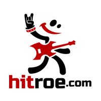 Фото hitroe