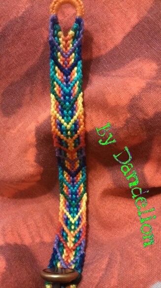 Фото Анжелика Корниенко