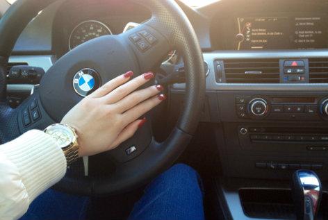 Фото Сладкий Ангел