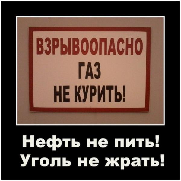 Фото Жужуй Ху*** Фото Жужуй Ху***