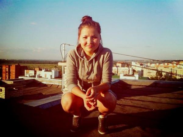 Фото Әннәгиҙер-геннәйем♥ Фото Әннәгиҙер-геннәйем♥