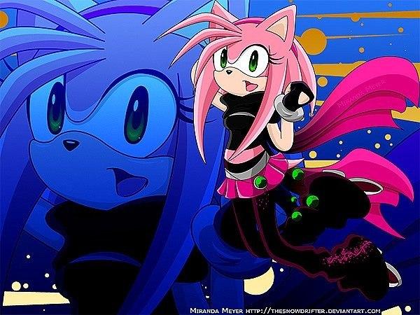 Фото Таня Преснякова