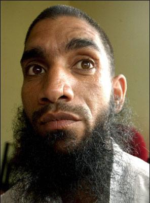 Фото الله أكبر الله أكبر Фото الله أكبر الله أكبر