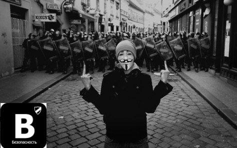 Фото Саша Федотов