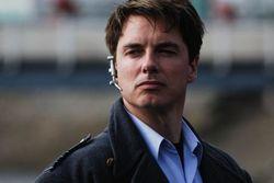 Фото Captain Jack Harkness