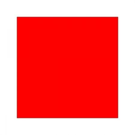 Фото MrReddd