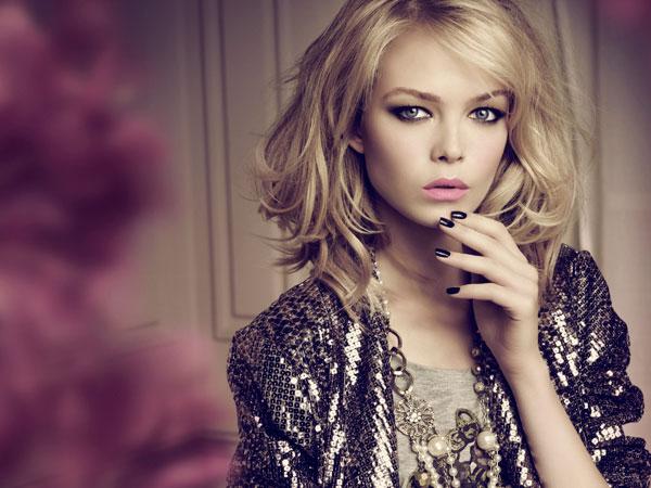 Фото Евгения Ковалёва