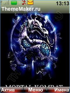 Фото Дени Халидов