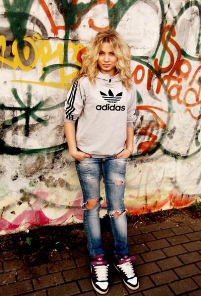 Фото -Элиза- Фото -Элиза-