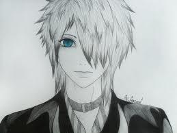 Фото Т`e~m`~4iK