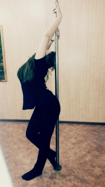 Фото Светлана Зубова