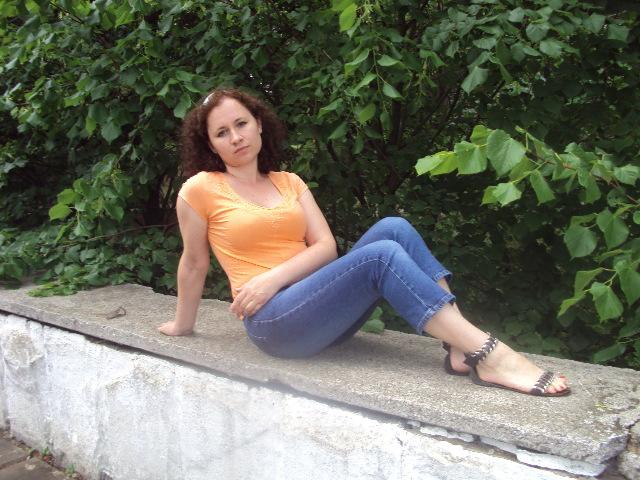 Фото Татка Фото Татка
