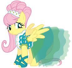 Фото _Fluttershy_