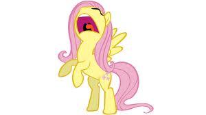 Фото _Fluttershy_