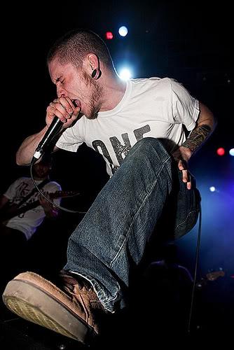 Фото Саша Зубов