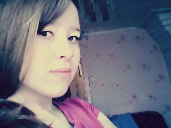 Фото 89814240622