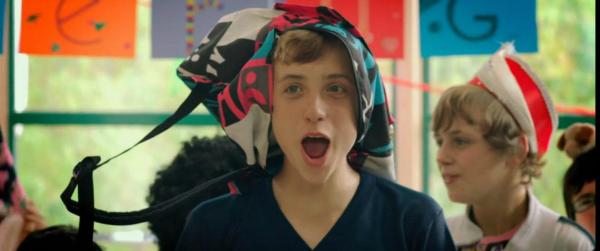 Фото Дана Есина