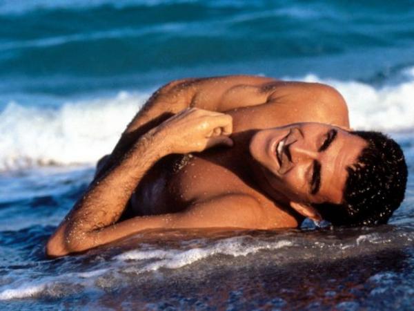 Фото Strannik Bezdny