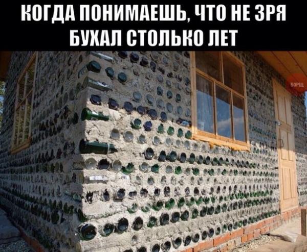 Фото чешуйчатый пездокрыл