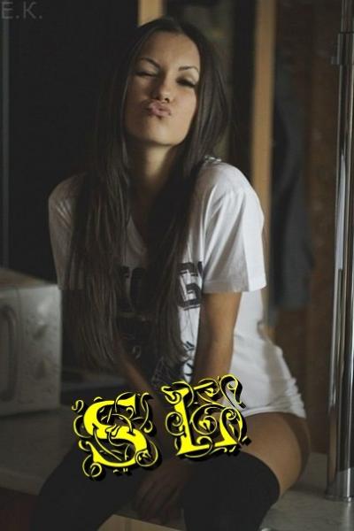 Фото Анна Уварова