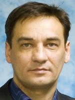 Фото Михаил Бадретдинов